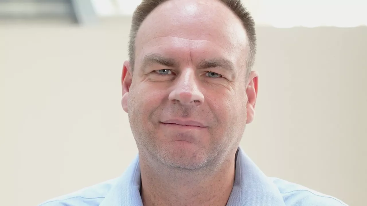 AI to be a game-changer for cyber threat intelligence and prediction