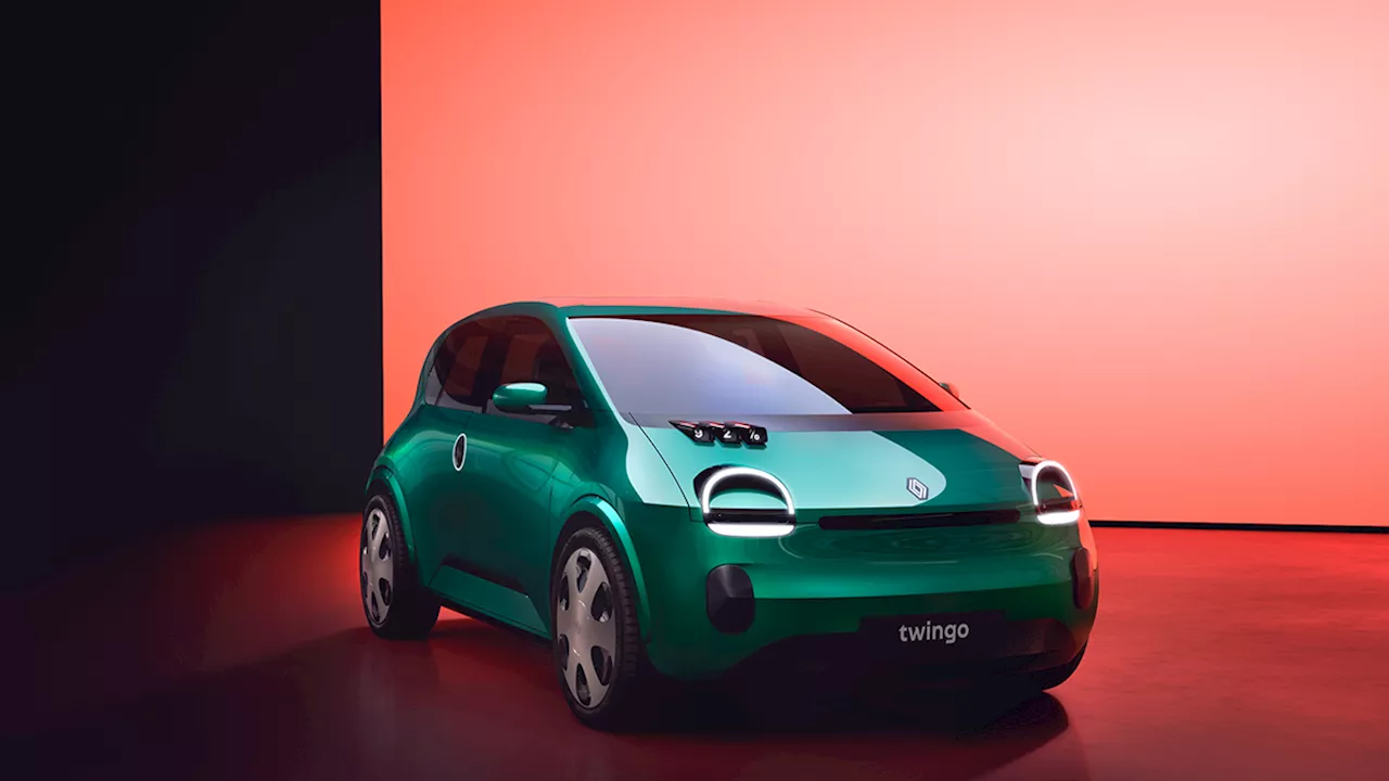 E-mobility roundup: The race for entry-level EV segment is heating up