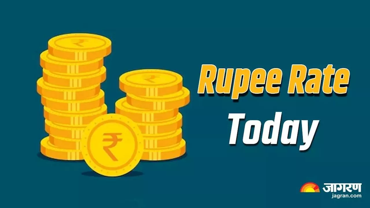 Dollar Vs Rupee: Exit Poll के बाद भारतीय करेंसी में आई शानदार तेजी, स्टॉक मार्केट ने भी तोड़ा रिकॉर्ड