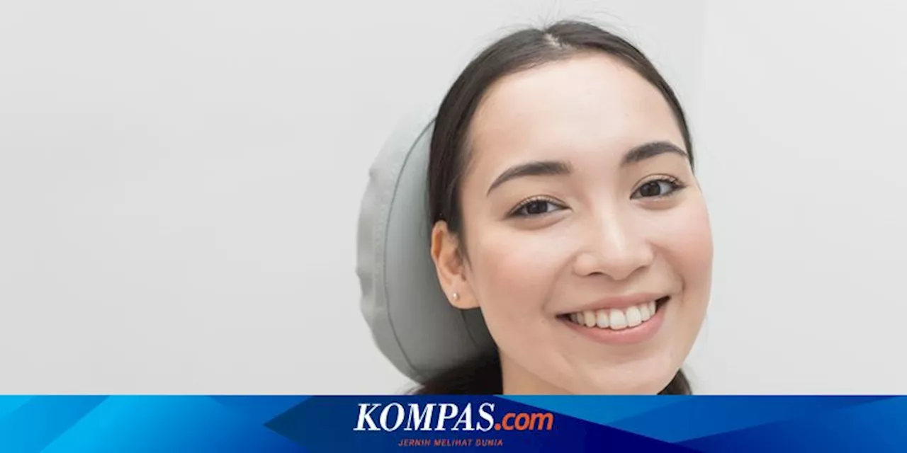 Studi: Matcha dapat Melindungi Gigi dan Gusi