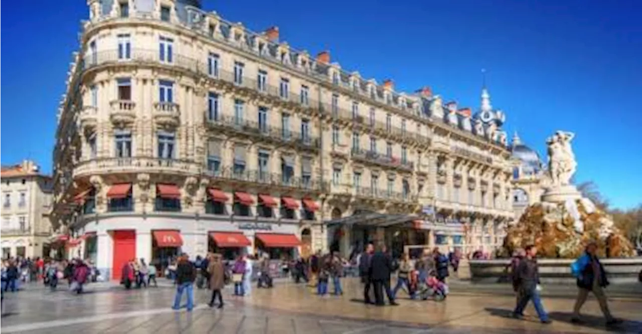 Les loyers toujours plafonnés à Montpellier