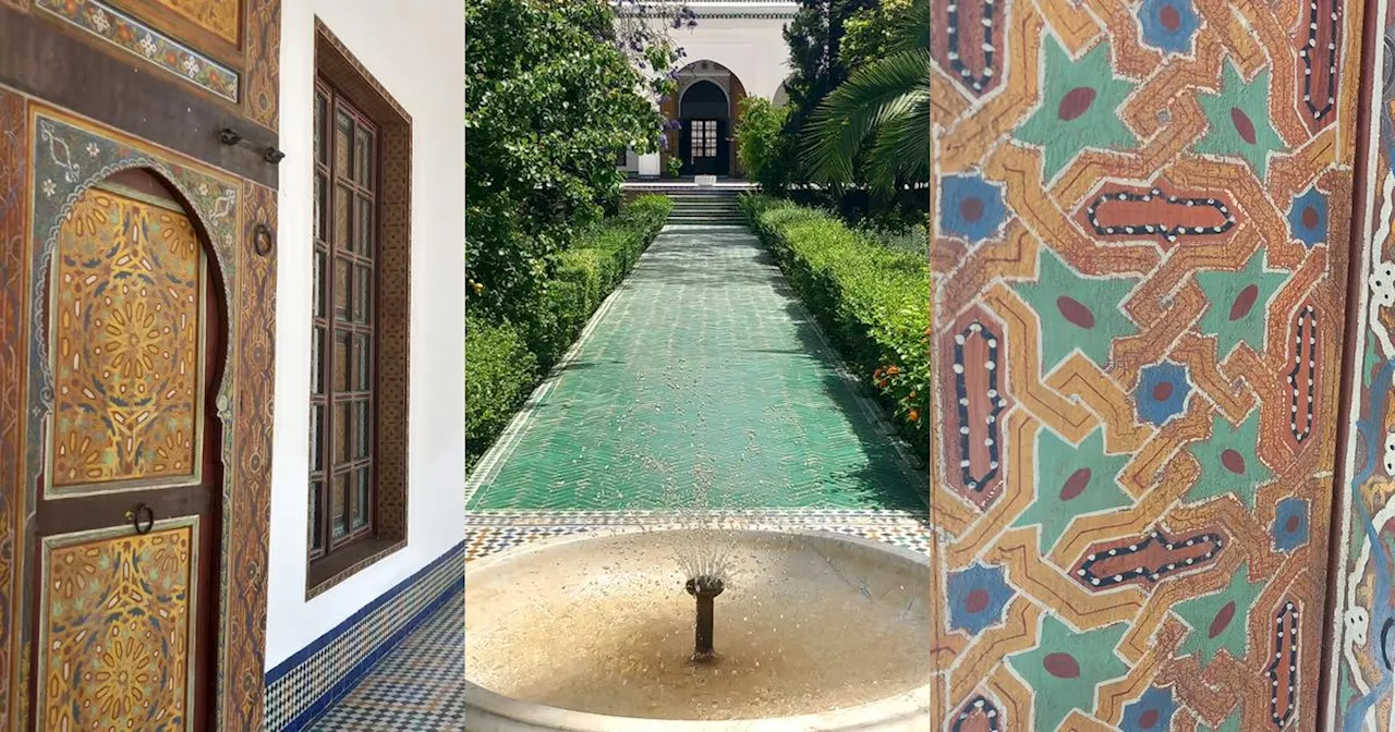 Ce nouveau musée ouvre ses portes au Maroc et il devrait vous intéresser