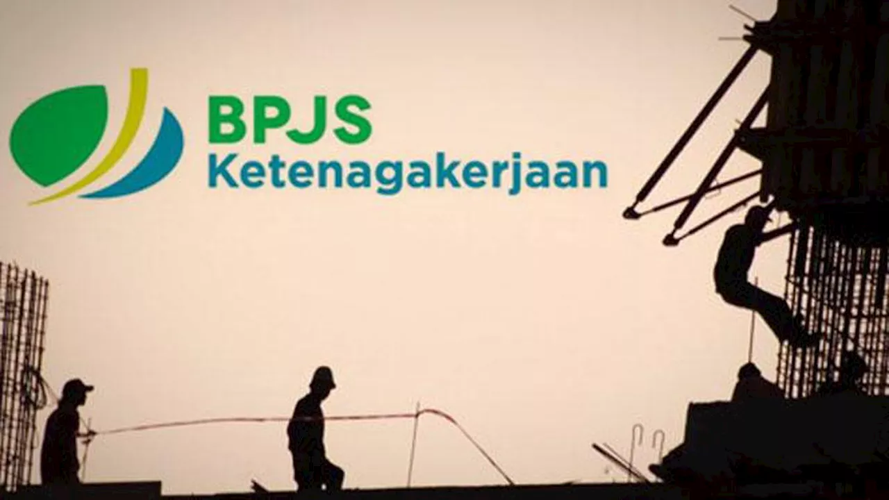 Cara Klaim BPJS Ketenagakerjaan tanpa Resign, Ketahui Syarat dan Prosedurnya