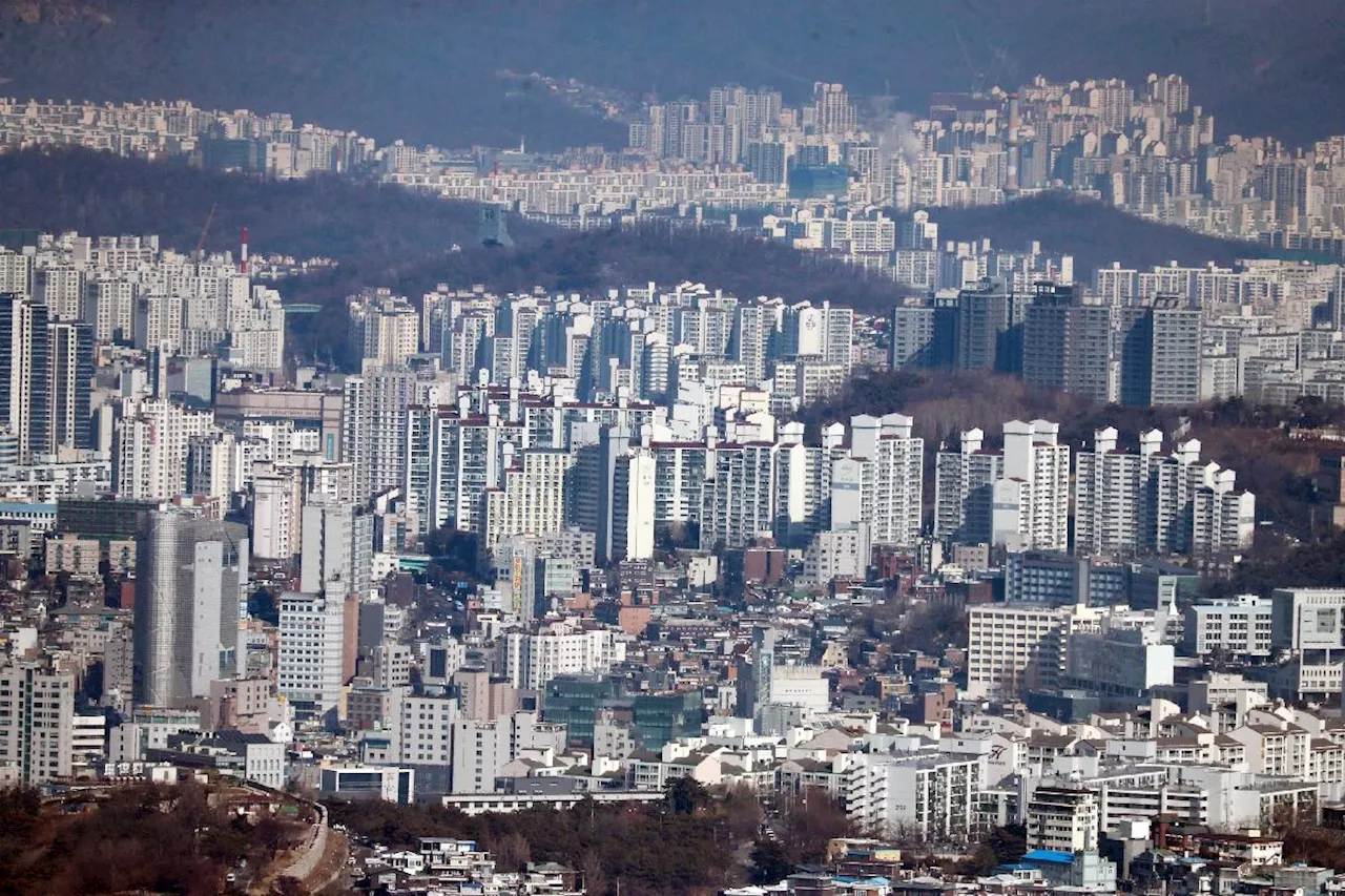 “9억에 계약서 쓰면 웃돈 드릴게요”…아기 아빠가 왜 이러나 했는데, 알고보니