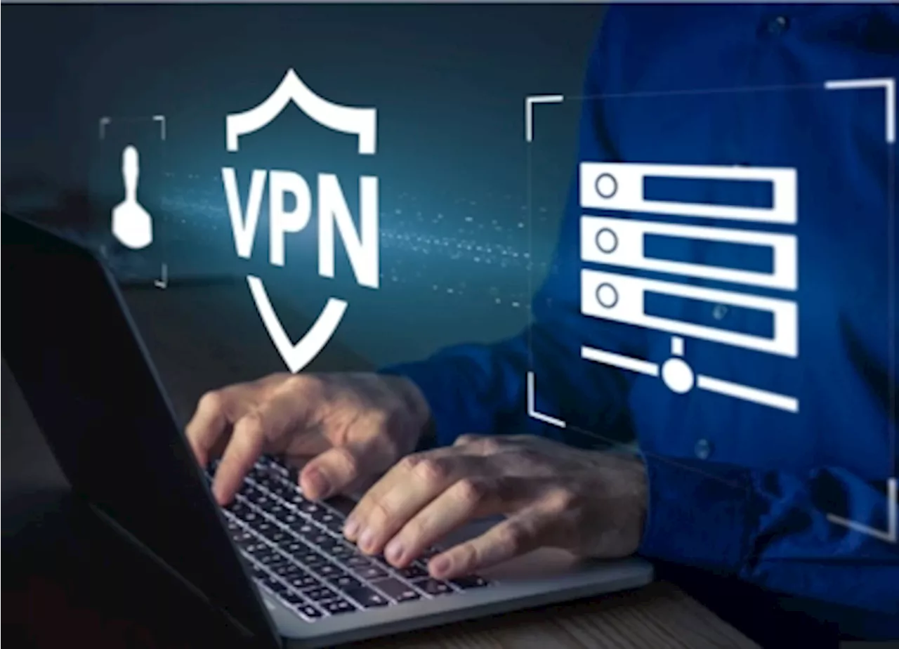 Explainer: Why free VPN services are so risky and what to look out for when using them