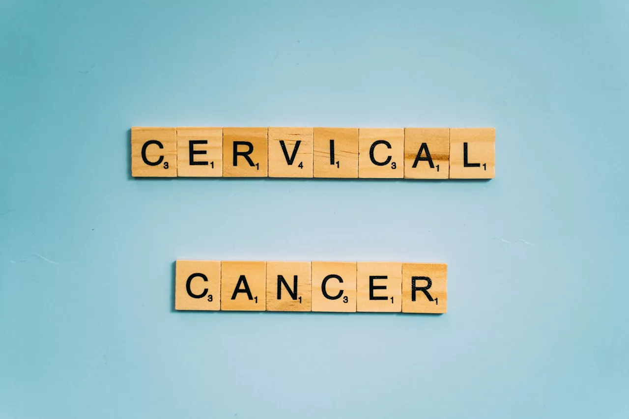 HPV-based screening can help eliminate cervical cancer