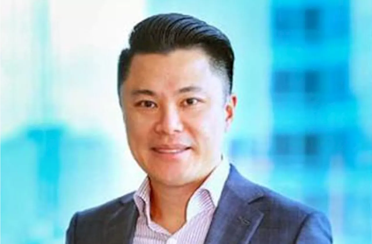 Kevin Tan takes over AGG leadership; Travellers names new top executives