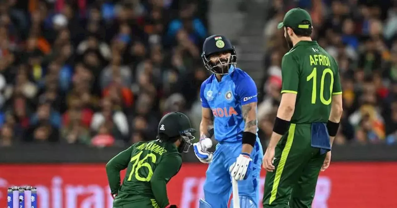 हॉटस्टार सब्सक्रिप्शन के बिना देखें T20 WC के सभी मुकाबले, ऐसे देखें फ्री में भारत-पाक की टक्कर