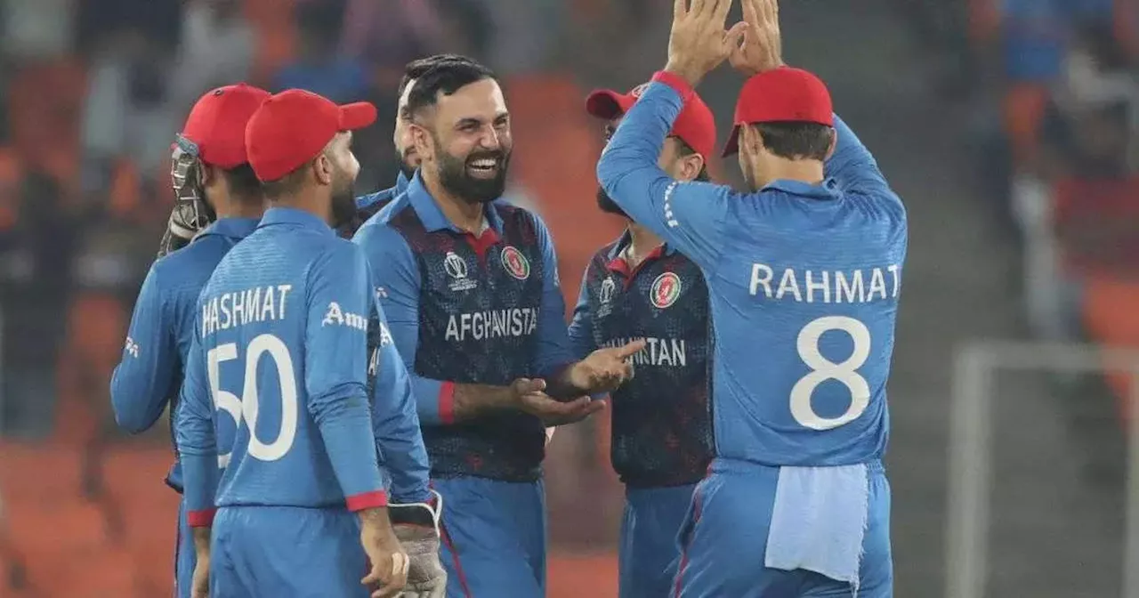 AFG vs UGA Guyana Pitch Report: अफगानिस्तान-युगांडा मैच में बल्लेबाजों का कोहराम या गेंदबाजों की तूती, गयाना की पिच रिपोर्ट