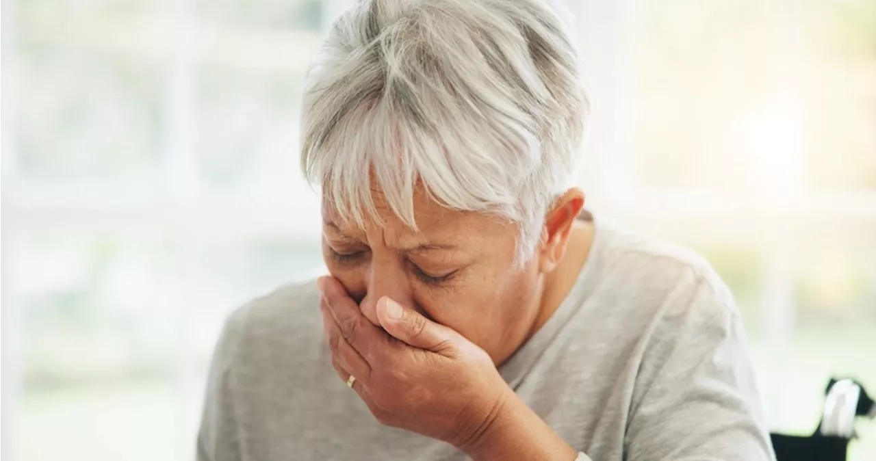 Lung Cancer in Women: Understanding the Increasing Risk