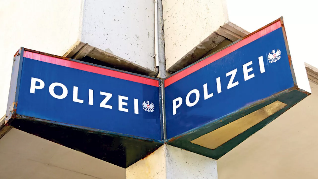 Sylt-Video: Beteiligte nach Vorfall in Mödling großteils ausgeforscht