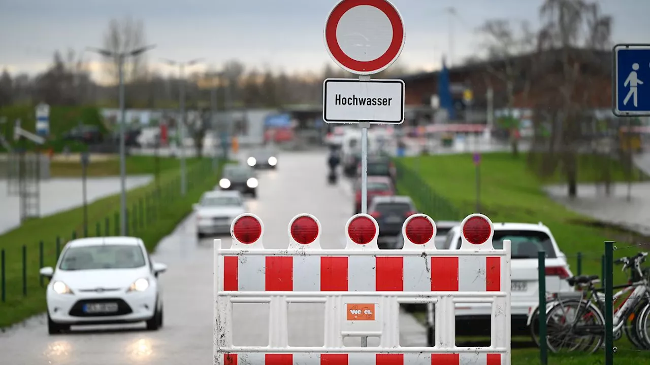 Camper haben 24 Stunden Zeit: Deutschlands größter Campingplatz muss geräumt werden