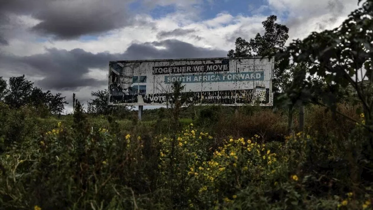 Afrique du Sud : au moins sept morts dans des inondations, 2 000 personnes évacuées