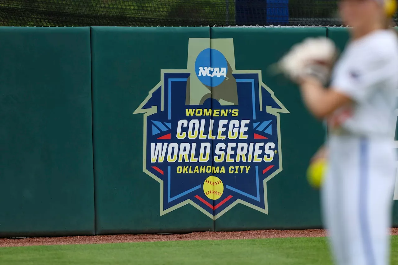 Women’s College World Series 2024 FREE live stream: #2 Oklahoma vs. #4 Florida time, channel