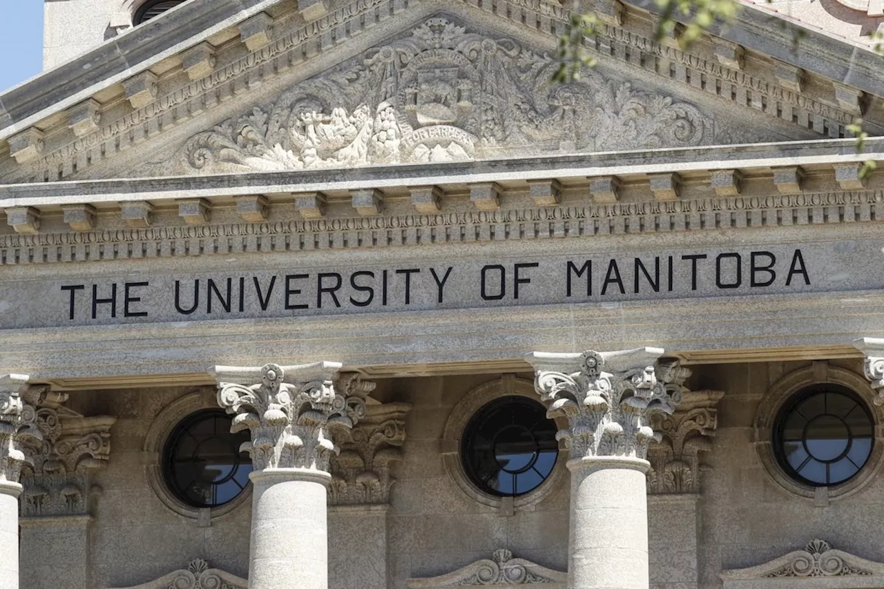 'Shameful': University of Manitoba apologizes for housing Indigenous remains