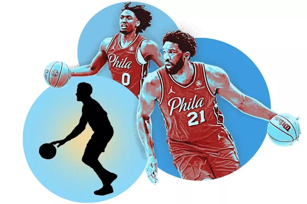 Daryl Morey is determined to find a third star. But which free agent best fits the Sixers roster?