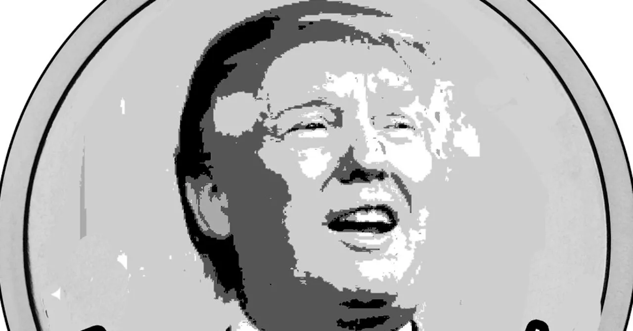 Understanding the unwavering dedication of Trump supporters.