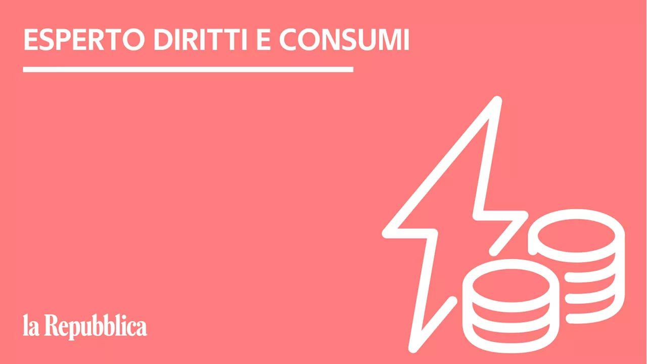 Luce e gas, Antitrust in pressing su 13 società: offerte non pienamente conformi alle regole