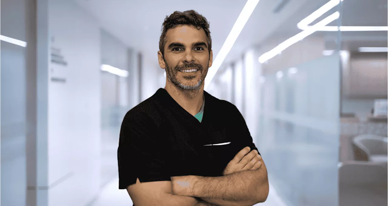 Epilepsia refractaria y el impacto positivo de la dieta cetogénica en su tratamiento