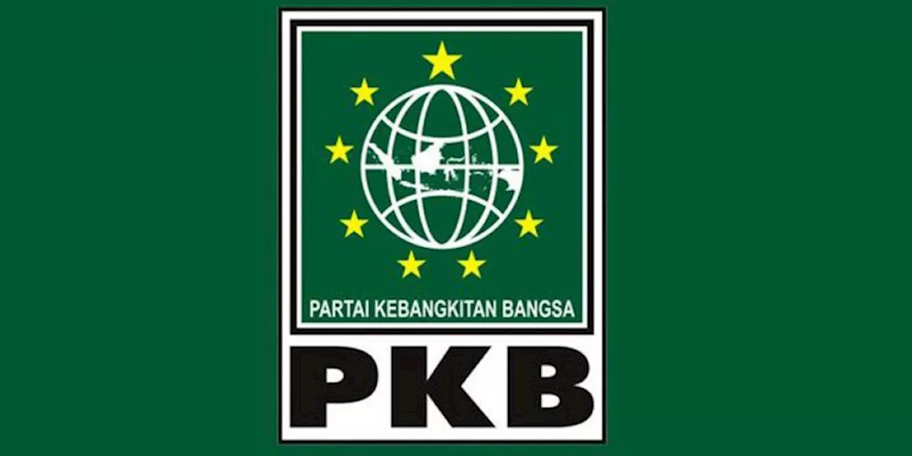 Ini Daftar 35 Bacakada yang Kembali Direkom PKB