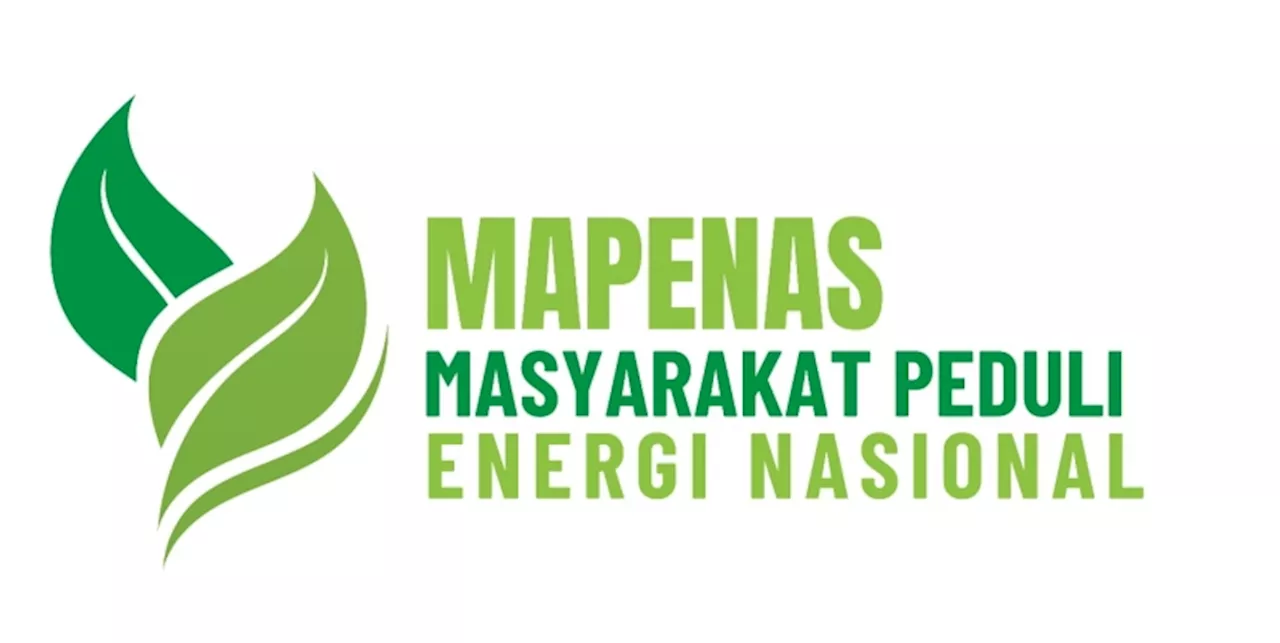 Mapenas: Beli Gas Melon Wajib Tunjukkan KTP sudah Tepat