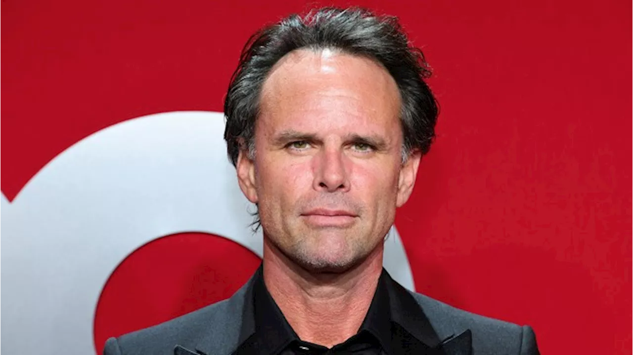 Walton Goggins Says ‘The White Lotus’ Season 3 Scripts ‘Blew His F**King Mind’