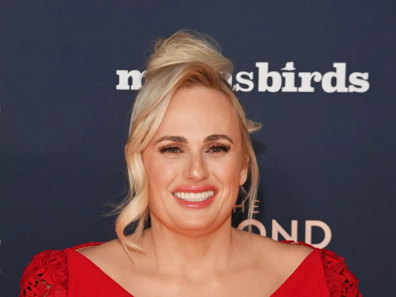 Rebel Wilson Says the Idea That Only Gay Actors Can Play Gay Roles Is ‘Total Nonsense’