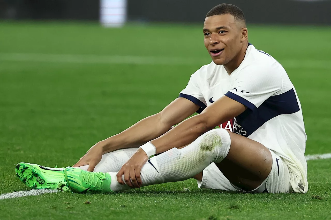 Kylian Mbappé au Real Madrid : pourquoi l’annonce a-t-elle pris autant de temps ?