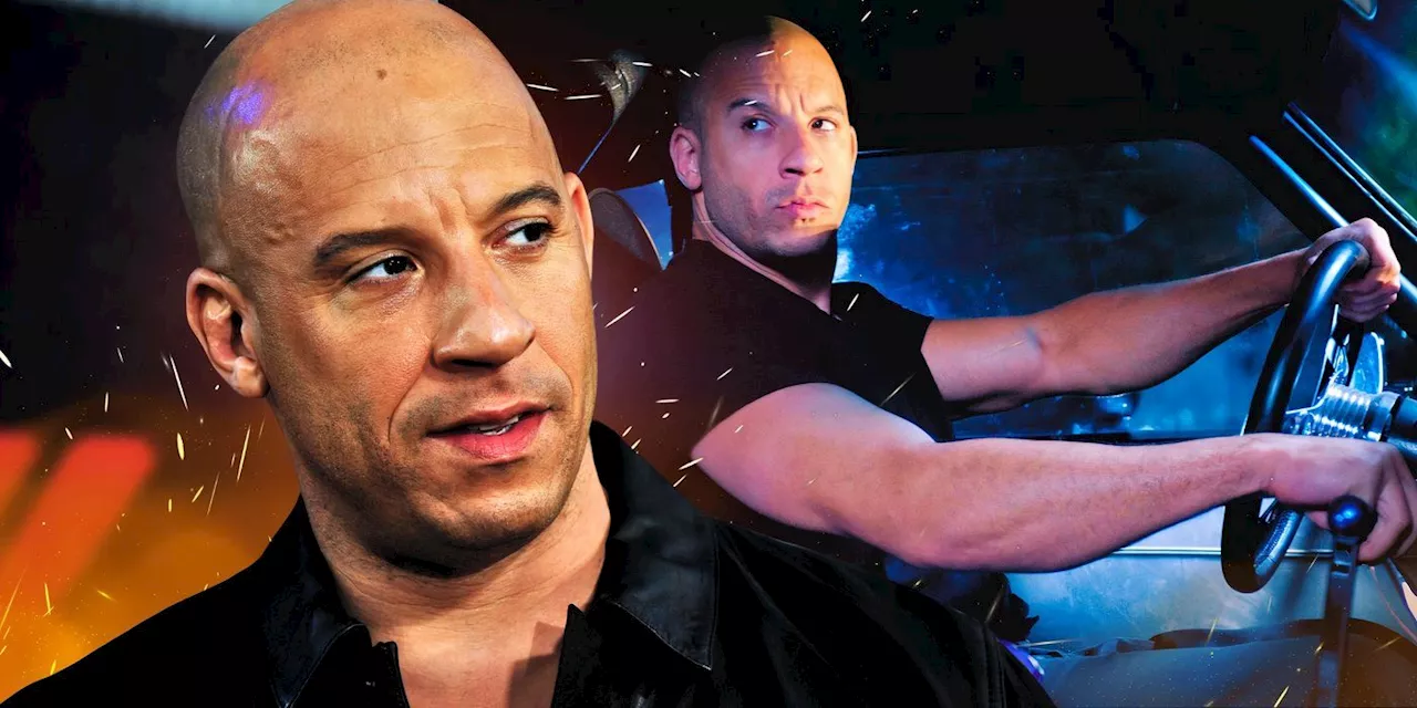 10 Things That Must Happen In Fast & Furious 11 Before The Fast Saga Ends