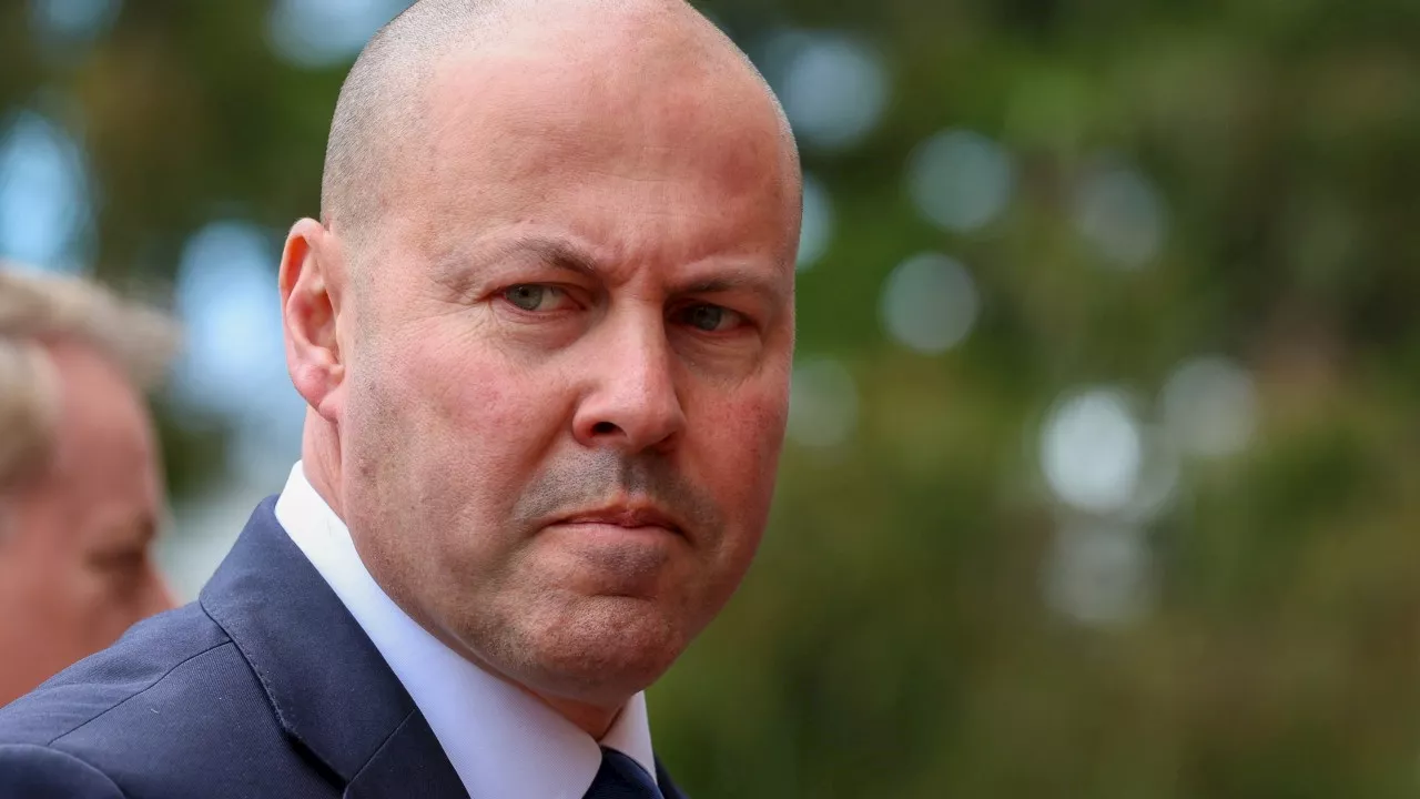 Kooyong Liberals speak out over Frydenberg’s potential return to his old seat