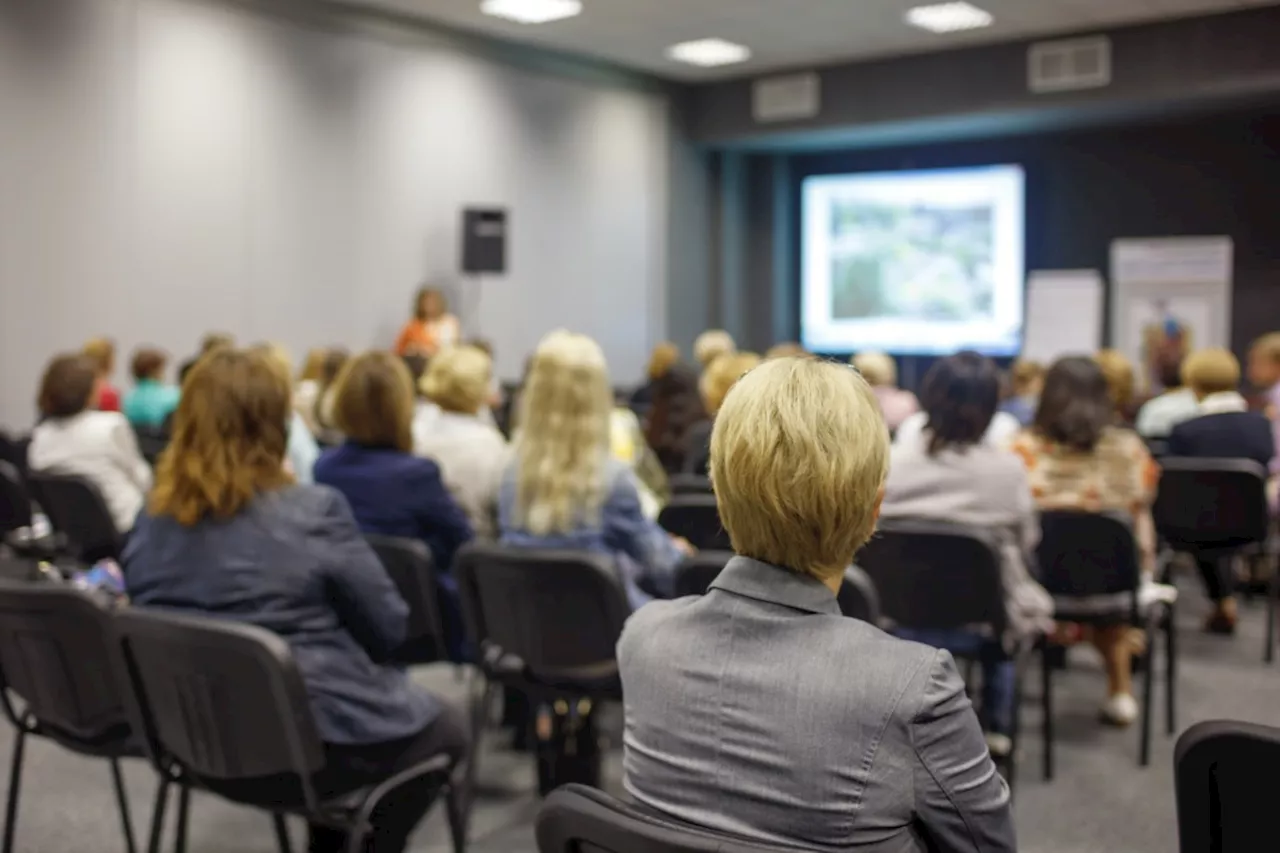 Ontario Health Coalition to host public hearing on local hospital cuts