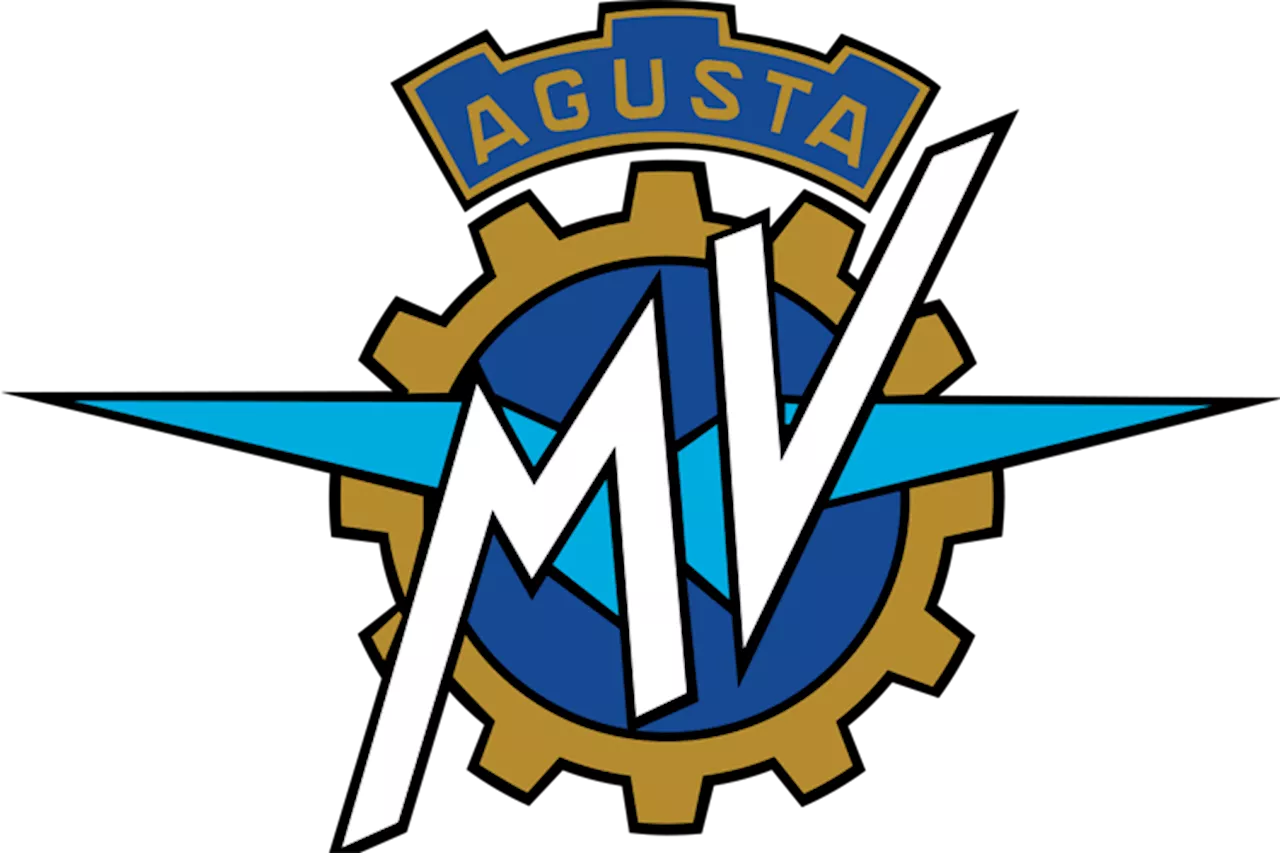 MV Agusta steigt in die IDM ein