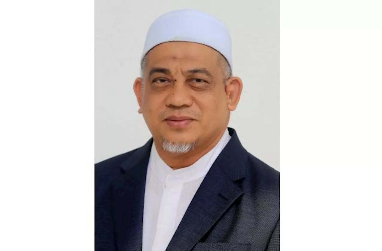 Penang PAS fine-tuning candidate list for Sungai Bakap by-election