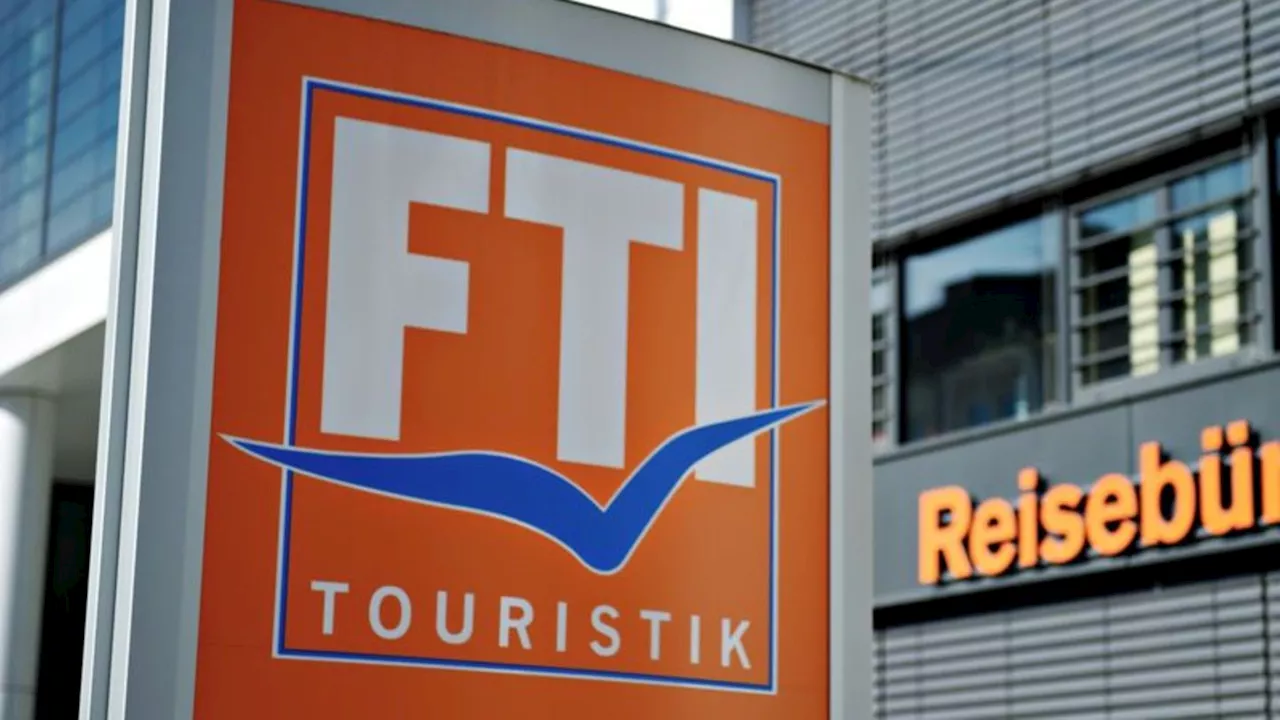 Reisekonzern FTI meldet Insolvenz an – Reisen abgesagt