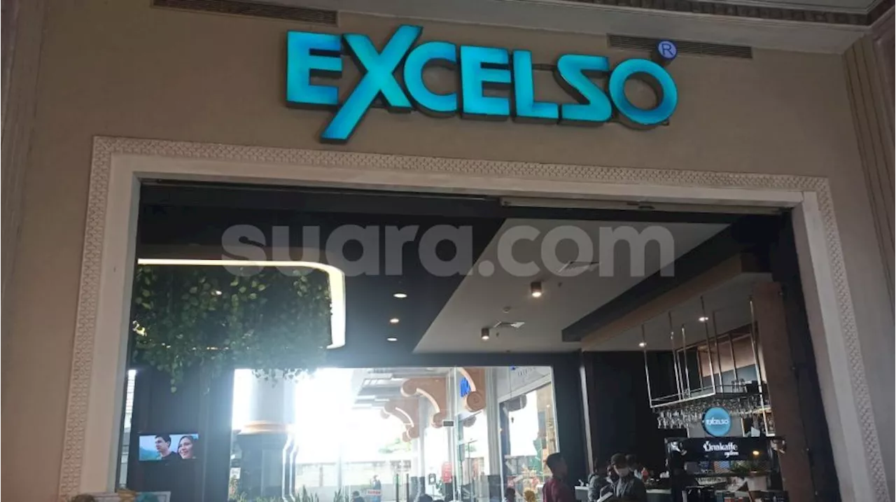 Pecinta Kopi Wajib Coba! Diskon 50% di Societte Excelso untuk Nasabah BRI