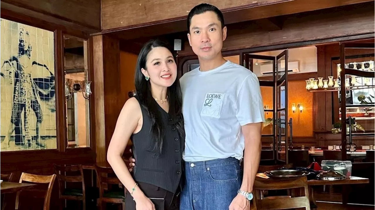 Usai Sandra Dewi, Adik Kandung Harvey Moeis Ikut Diperiksa Kejagung, Apa yang Digali?