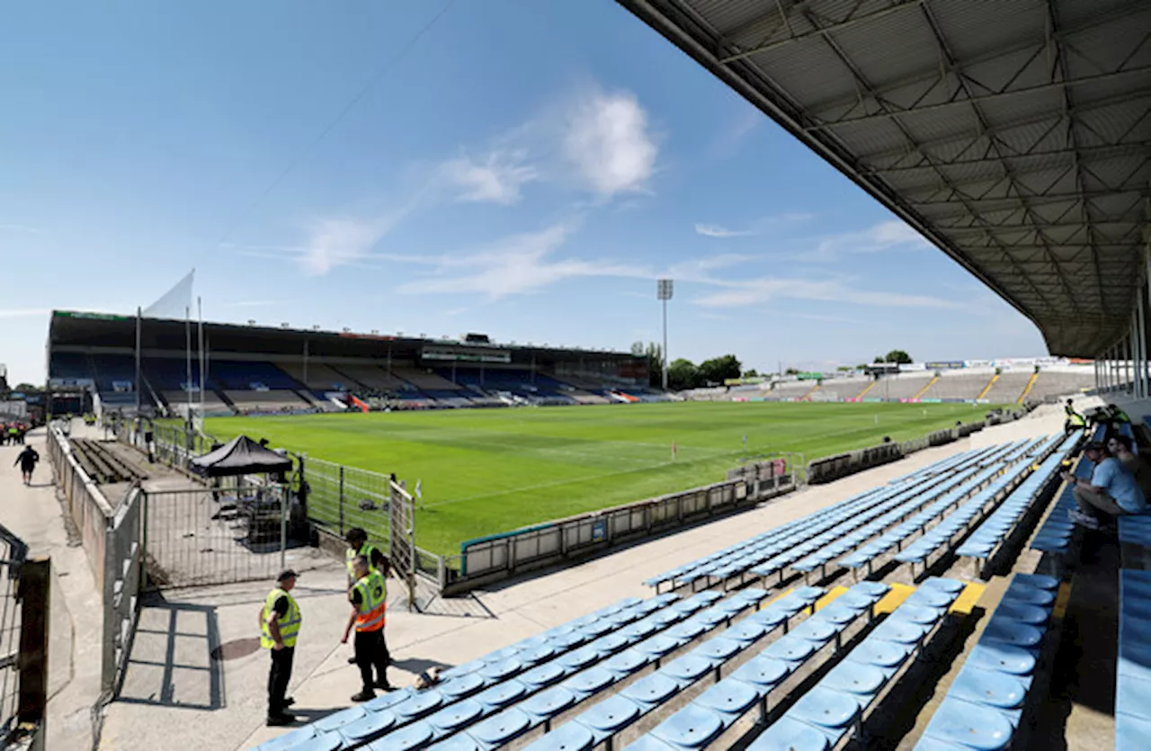 Victories for Galway and Clare in Thurles as they reach All-Ireland minor semi-finals