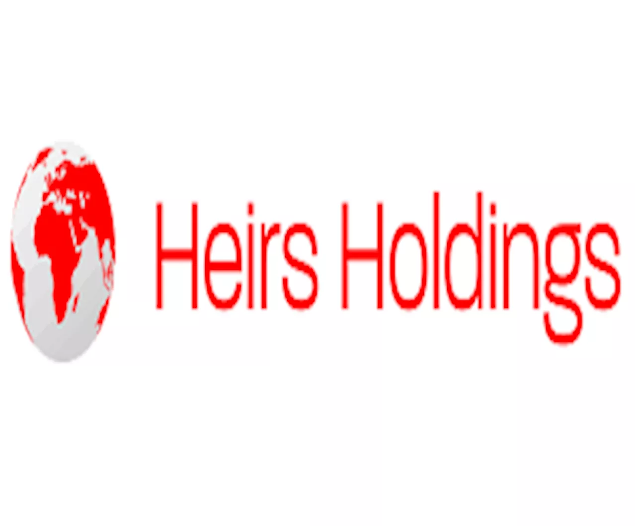 Heirs Insurance Group lifts JSS pupils with N9m scholarship