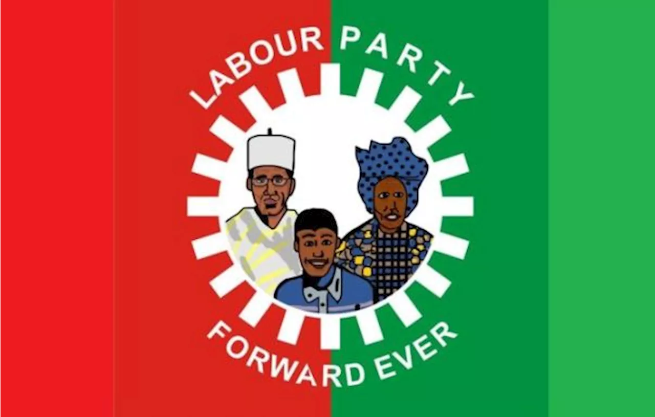 Minimum wage: Labour Party urges Fed Govt, Labour to return to negotiation table