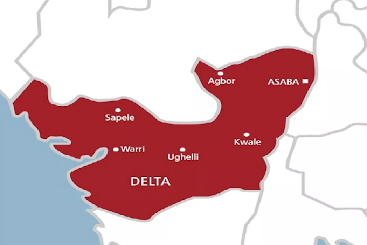 Strike: Partial compliance as Govt offices comply with NLC’s order in Delta