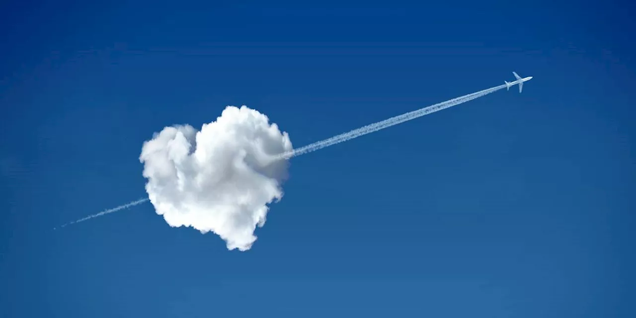 VMware by Broadcom has a licensing portability win with Microsoft