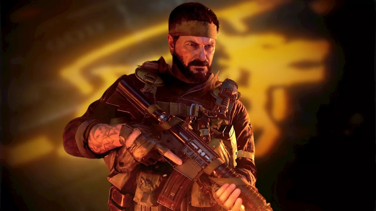 Call of Duty: Black Ops 6 Xbox achievements will likely be treated as a DLC pack