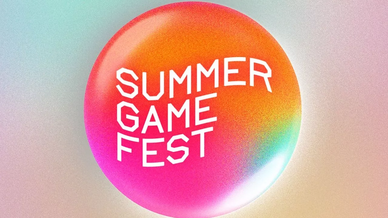 Summer Game Fest 2024 schedule: All showcases, start times, and where to watch