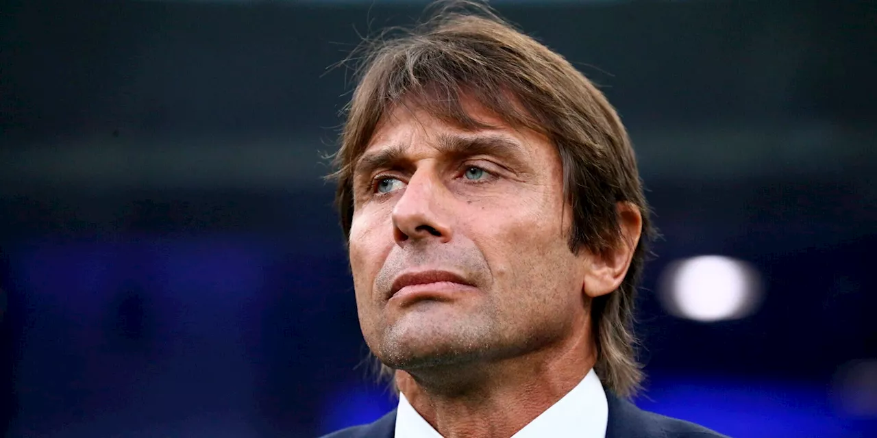 Conte-Napoli, attesa per la firma: i dettagli del contratto