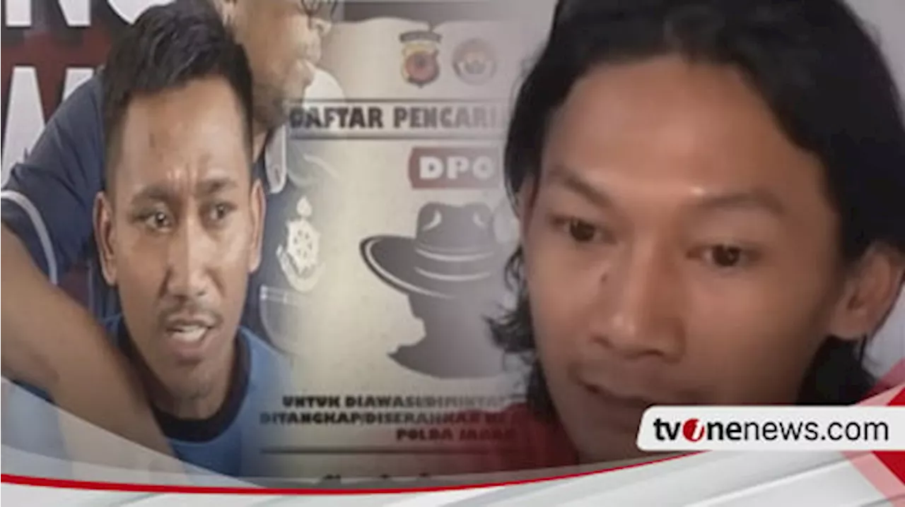 Makin Yakin Pegi Setiawan Bukan Pegi Pembunuh Vina, Pengacara Beberkan Kesaksian Saat Bertemu Saka Tatal