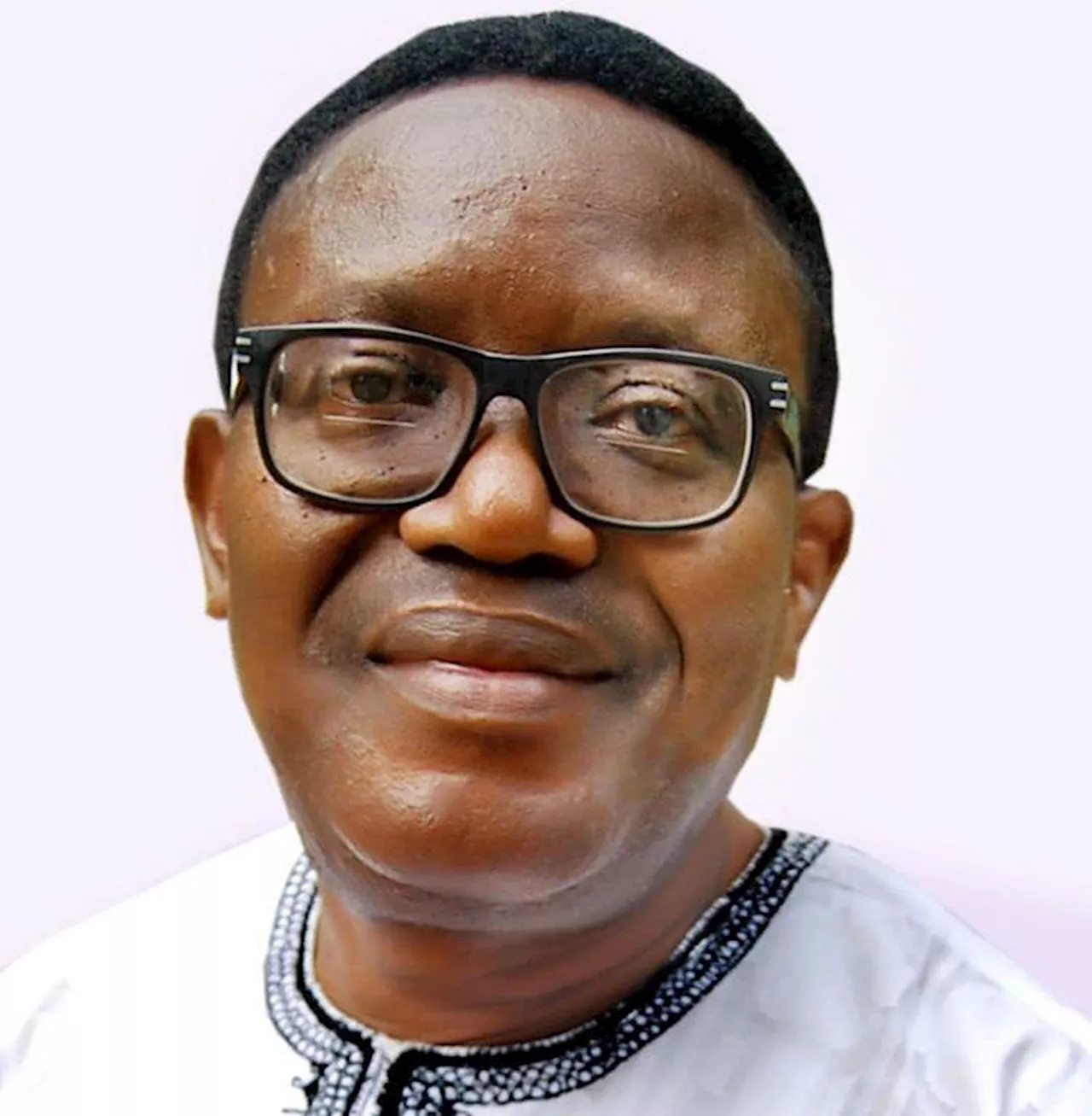 Rescuing and educating the Nigerian child: The Wakirike model, by Owei Lakemfa