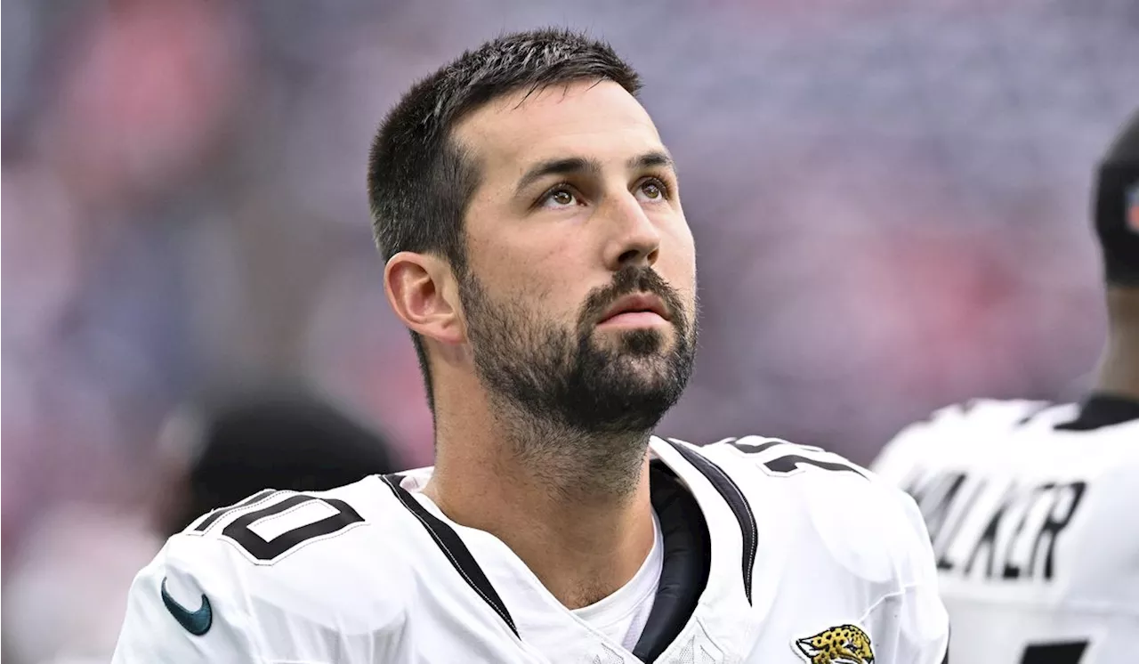 Brandon McManus, Commanders kicker, released after sexual assault allegations