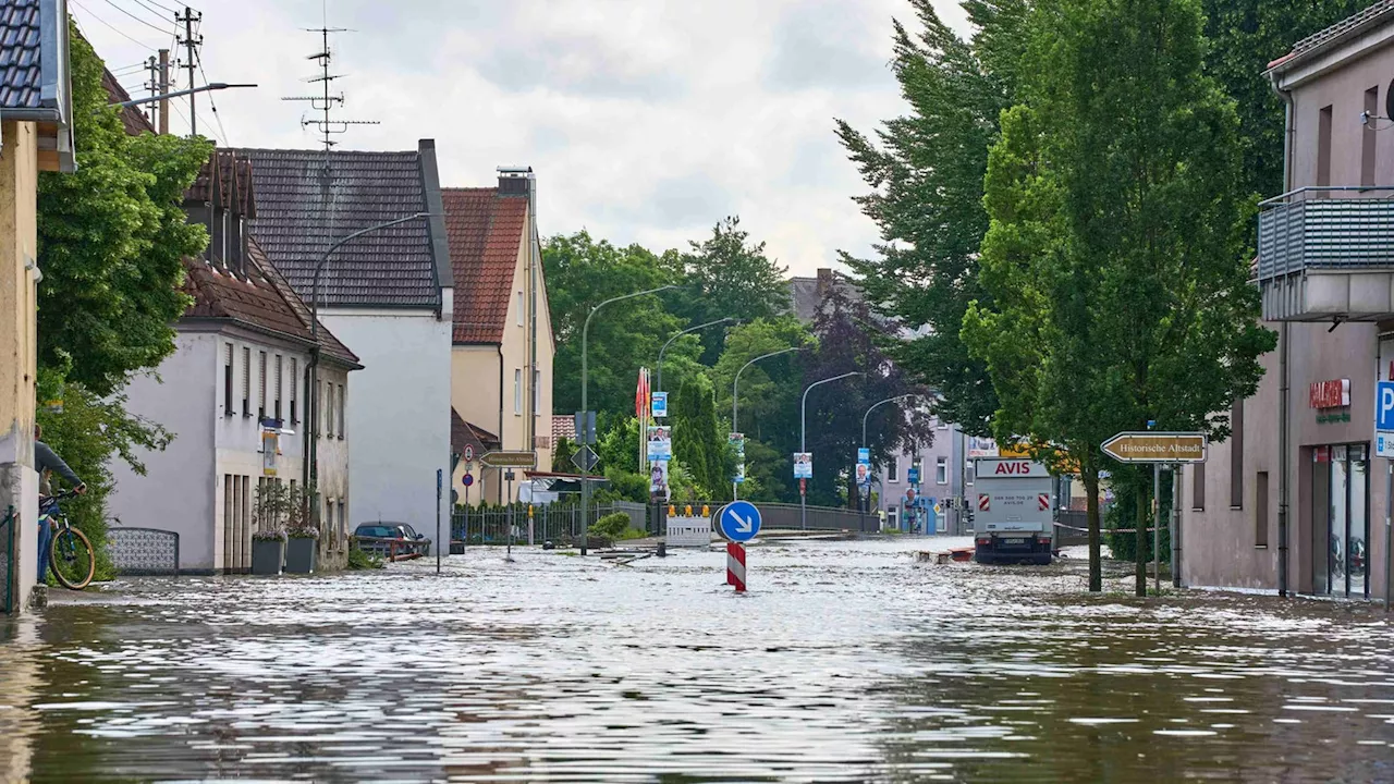 Guten Morgen, NRW!