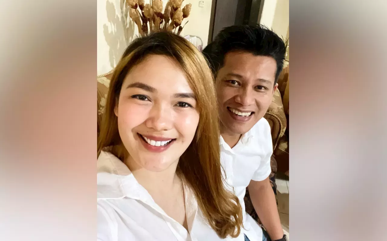 Fakta Eks Istri 3 Kali Coba Bunuh Diri Terungkap kala Boris Bokir Happy Bareng Pacar Baru