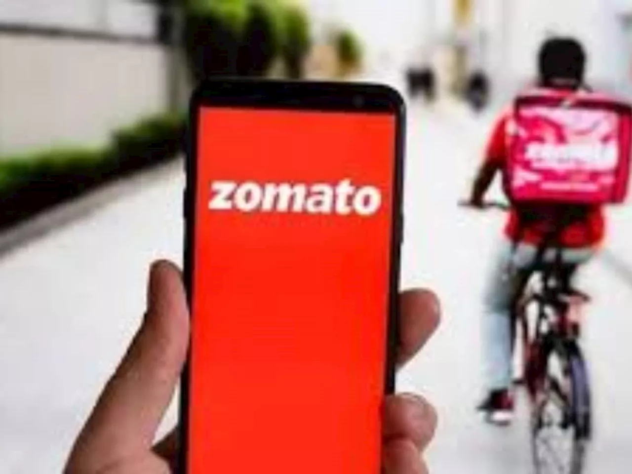 ஆர்டர் போடாதீங்க... Zomato போட்ட பதிவு - உற்றுப் பார்க்கும் மக்கள்... என்ன மேட்டர்?